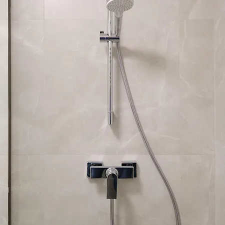 Blonde I One Bedroom I One Cotroceni Park * Bucarest