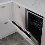 Apartament Blonde I One Bedroom I One Cotroceni Park