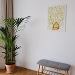 Blonde I One Bedroom I One Cotroceni Park *