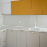 Blonde I One Bedroom I One Cotroceni Park Apartment *