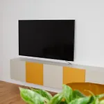Blonde I One Bedroom I One Cotroceni Park Apartment Bucharest